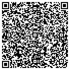 QR code with New York Cellular Radio C contacts