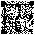 QR code with Nick Cerminara Tile LLC contacts