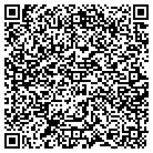 QR code with Dedicated Gaming Network, LLC contacts