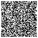 QR code with Gensis Hair Design contacts