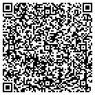 QR code with Nick Mudry Ceramic Tile contacts