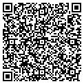 QR code with Carissma contacts