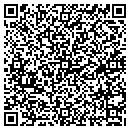 QR code with Mc Cabe Construction contacts