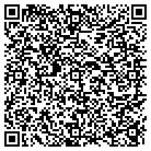 QR code with Oates Tile Inc contacts