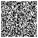 QR code with Twins CO contacts