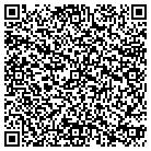 QR code with Centracco & Centracco contacts