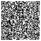 QR code with Perfect Porcelain Tub & Tile contacts