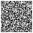 QR code with Mc Cullough Masonry contacts