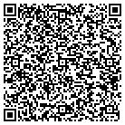 QR code with Mike's Quality Meats contacts