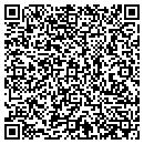 QR code with Road Department contacts