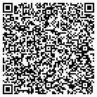 QR code with Nexcom Telecommunications LLC contacts