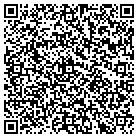 QR code with Next Carrier Telecom Inc contacts