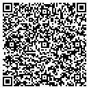 QR code with Vickery Floor System contacts