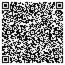 QR code with Jee Khalsa contacts