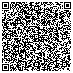 QR code with NFP Telecom contacts