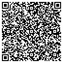 QR code with Robert J Mounts contacts