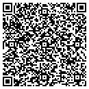 QR code with Complete Clinics-IL contacts