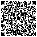 QR code with Vidasid Multi-Services contacts
