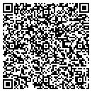 QR code with Ruiz Flooring contacts