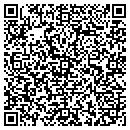 QR code with Skipjack Tile Co contacts