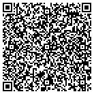 QR code with Body Therapy Center contacts