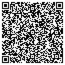 QR code with Arbor Point contacts