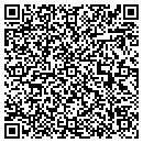 QR code with Niko Cell Inc contacts