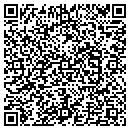 QR code with Vonschrader Gms Inc contacts