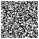 QR code with Lynn Layton Ford contacts