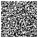 QR code with Stone Shop contacts