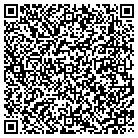 QR code with Three Brothers Tile contacts