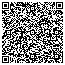 QR code with Global Oil contacts