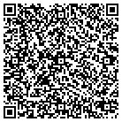 QR code with Mds Pressure Washing & More contacts