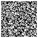 QR code with Mack Jones Motors contacts