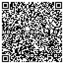 QR code with DiatomEnterprises contacts