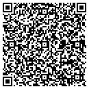 QR code with Mel's Remodeling contacts