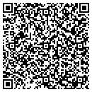 QR code with Tile Guy contacts