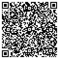 QR code with Tru Green contacts