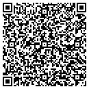 QR code with Mack Jones Motors contacts
