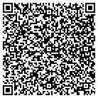 QR code with George's Barber Shop contacts