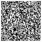 QR code with District Attorney Ofc contacts