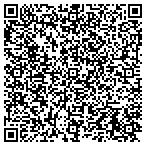 QR code with Northeast Computer Services Corp contacts