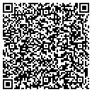 QR code with Daniela's Day Spa contacts