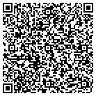 QR code with Digital Accessories Corp contacts