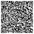 QR code with Supercom Wireless contacts