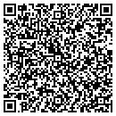 QR code with Digital Chef LLC contacts
