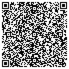 QR code with Merriweather Remodeling contacts
