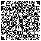 QR code with Northside Telephone Exchange contacts
