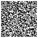 QR code with Tomas R Mestre contacts