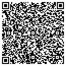 QR code with William Chambers Dba Jani King contacts